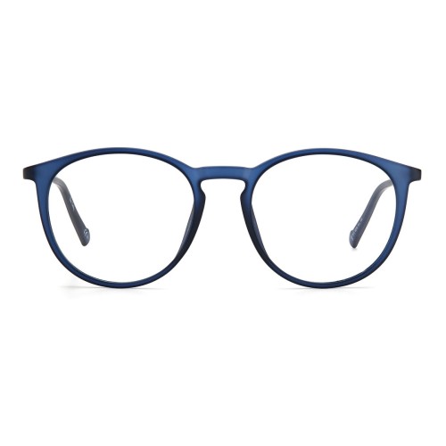 Glasögonbågar Pierre Cardin P.C.-6238-FLL Ø 52 mm