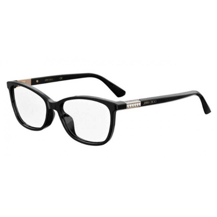 Glasögonbågar Jimmy Choo JC282-G-807 Ø 55 mm