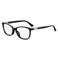 Glasögonbågar Jimmy Choo JC282-G-807 Ø 55 mm