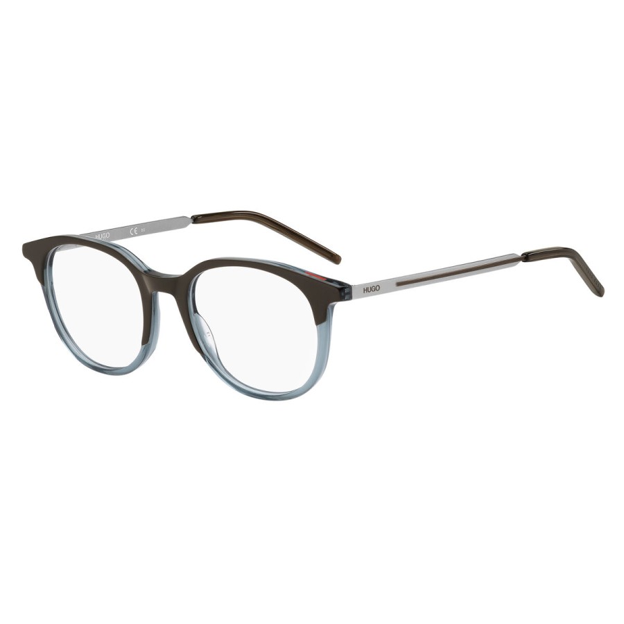 Glasögonbågar Hugo Boss HG-1126-3LG Ø 50 mm