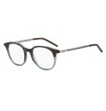 Glasögonbågar Hugo Boss HG-1126-3LG Ø 50 mm