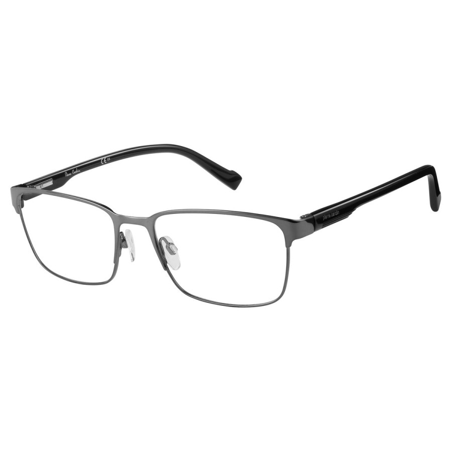 Glasögonbågar Pierre Cardin P.C.-6854-KJ1 ø 56 mm