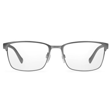 Glasögonbågar Pierre Cardin P.C.-6854-KJ1 ø 56 mm