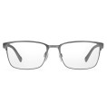 Glasögonbågar Pierre Cardin P.C.-6854-KJ1 ø 56 mm