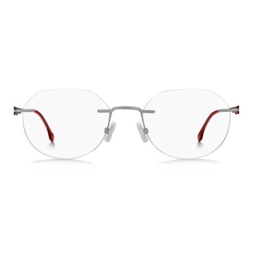 Glasögonbågar Hugo Boss BOSS-1265-D-R3Z Ø 50 mm