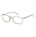 Glasögonbågar Pierre Cardin P.C.-6239-RIW Ø 55 mm