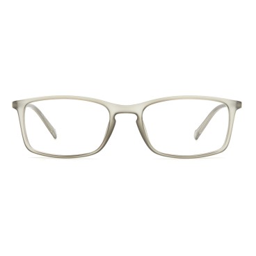 Glasögonbågar Pierre Cardin P.C.-6239-RIW Ø 55 mm