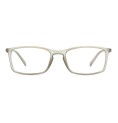 Glasögonbågar Pierre Cardin P.C.-6239-RIW Ø 55 mm