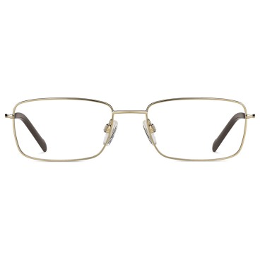 Glasögonbågar Pierre Cardin P.C.-6856-J5G ø 54 mm