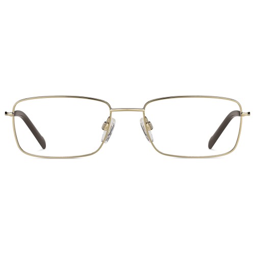 Glasögonbågar Pierre Cardin P.C.-6856-J5G ø 54 mm