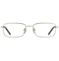 Glasögonbågar Pierre Cardin P.C.-6856-J5G ø 54 mm