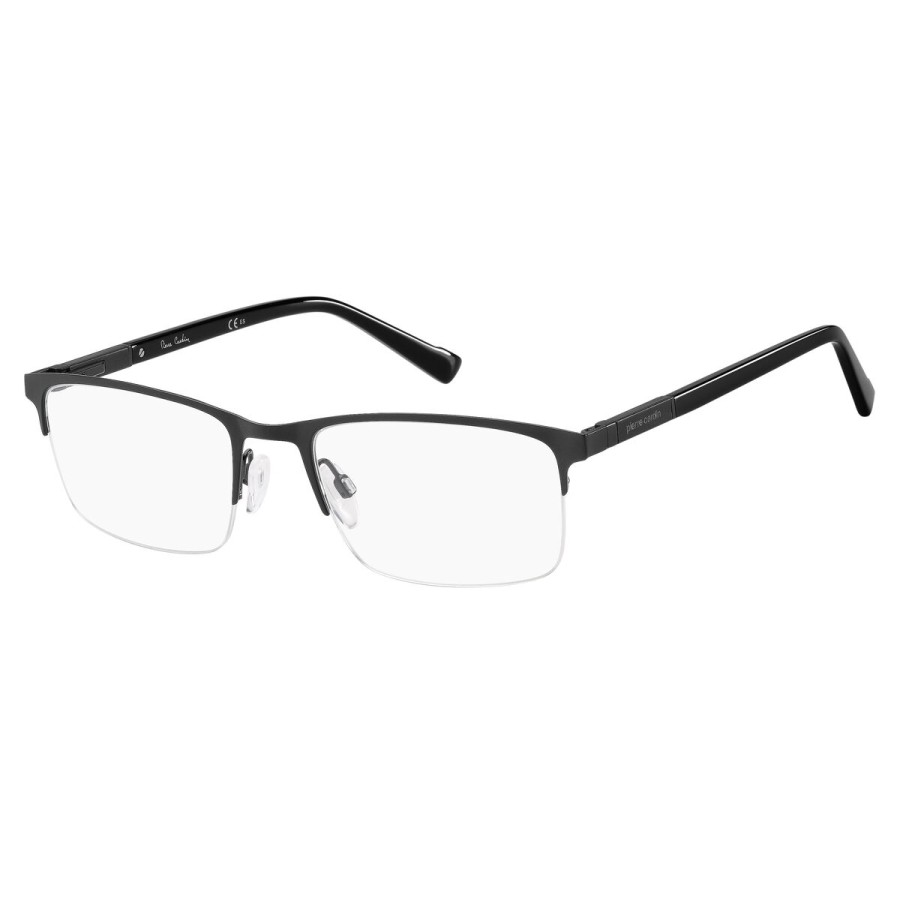 Glasögonbågar Pierre Cardin P.C.-6874-003 ø 56 mm