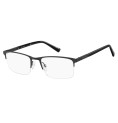 Glasögonbågar Pierre Cardin P.C.-6874-003 ø 56 mm