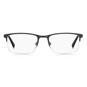 Glasögonbågar Pierre Cardin P.C.-6874-003 ø 56 mm