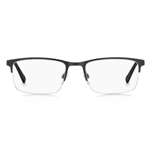 Glasögonbågar Pierre Cardin P.C.-6874-003 ø 56 mm