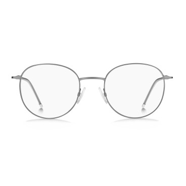 Glasögonbågar Hugo Boss BOSS-1311-R81 Ø 50 mm