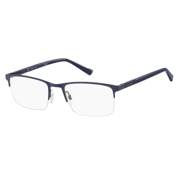 Glasögonbågar Pierre Cardin P.C.-6874-FLL ø 56 mm