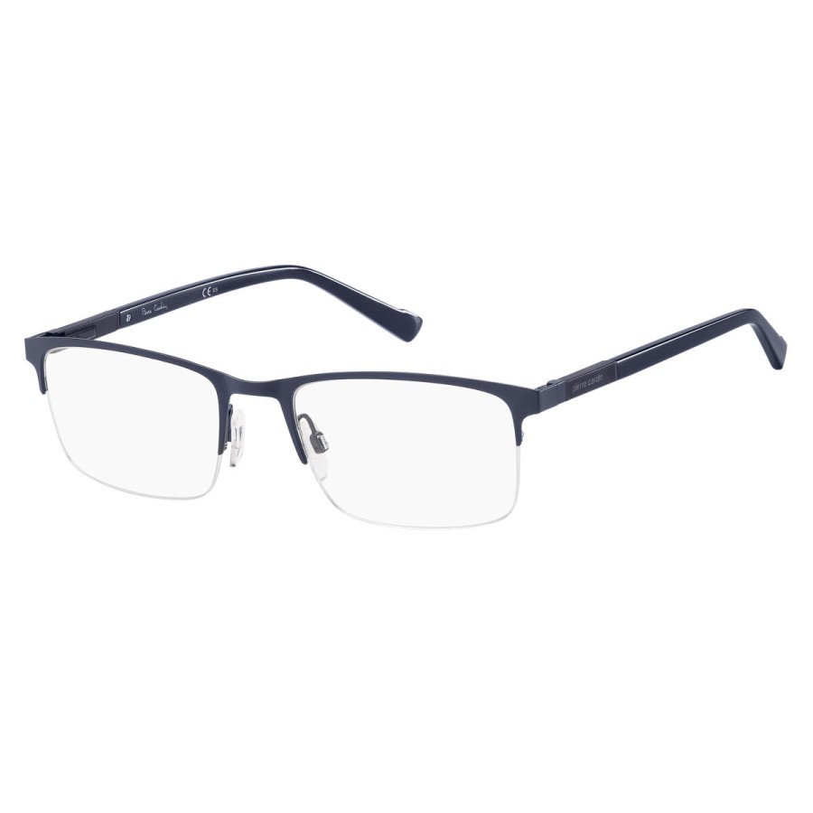 Glasögonbågar Pierre Cardin P.C.-6874-FLL ø 56 mm