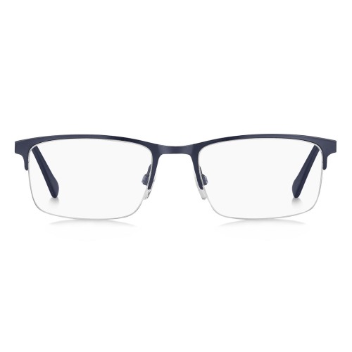 Glasögonbågar Pierre Cardin P.C.-6874-FLL ø 56 mm