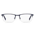 Glasögonbågar Pierre Cardin P.C.-6874-FLL ø 56 mm