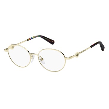 Glasögonbågar Marc Jacobs MARC-609-G-06J Ø 51 mm