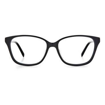 Glasögonbågar Pierre Cardin P.C.-8499-807 Ø 55 mm