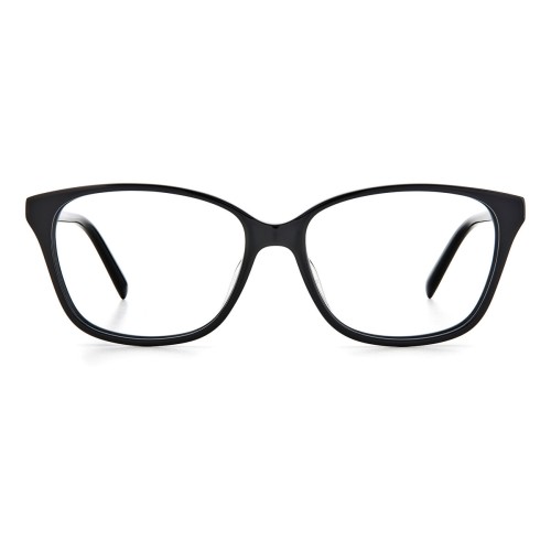 Glasögonbågar Pierre Cardin P.C.-8499-807 Ø 55 mm