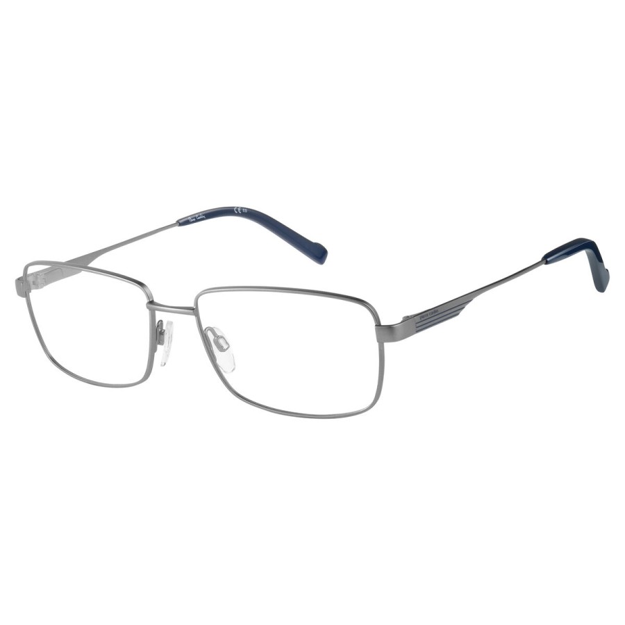 Glasögonbågar Pierre Cardin P.C.-6850-R80 ø 57 mm