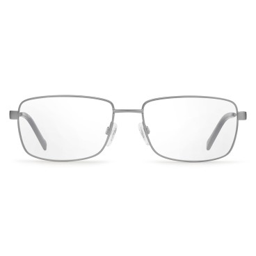 Glasögonbågar Pierre Cardin P.C.-6850-R80 ø 57 mm