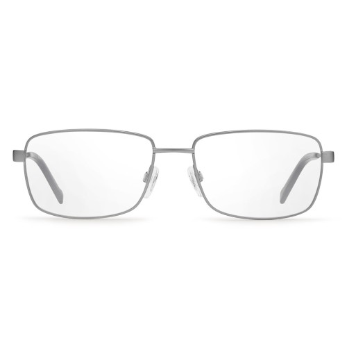 Glasögonbågar Pierre Cardin P.C.-6850-R80 ø 57 mm