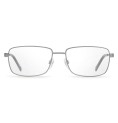 Glasögonbågar Pierre Cardin P.C.-6850-R80 ø 57 mm