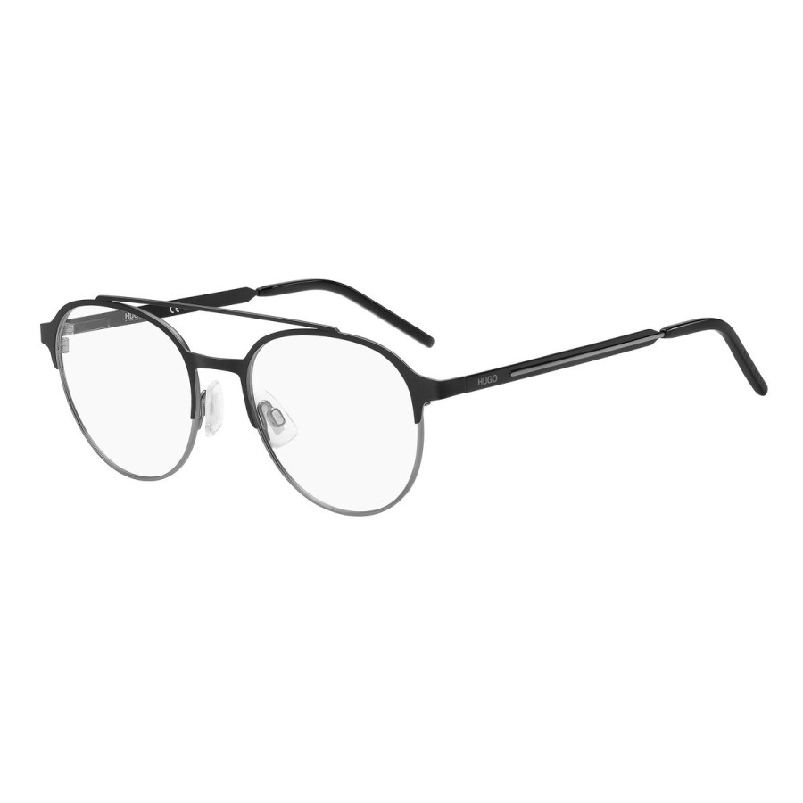 Glasögonbågar Hugo Boss HG-1156-RZZ Ø 53 mm