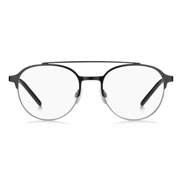 Glasögonbågar Hugo Boss HG-1156-RZZ Ø 53 mm