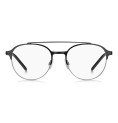 Glasögonbågar Hugo Boss HG-1156-RZZ Ø 53 mm