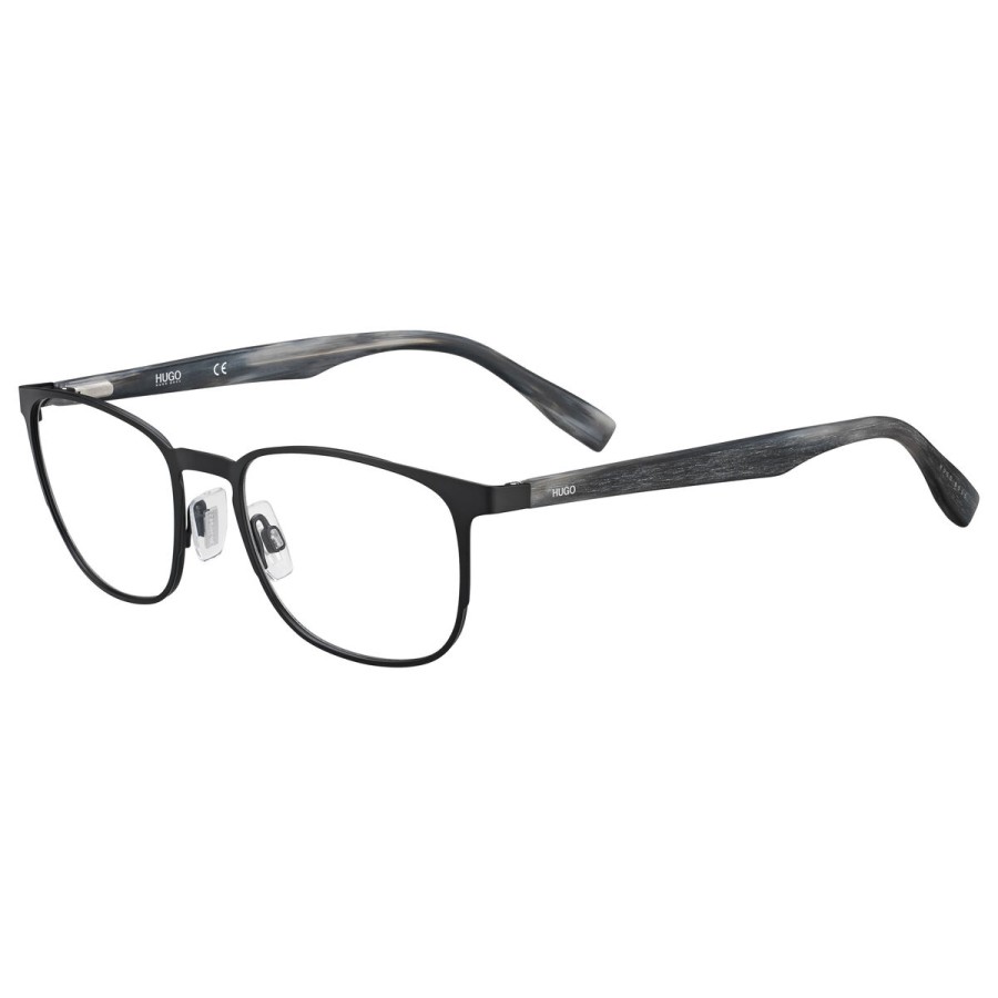 Glasögonbågar Hugo Boss HG-0304-003 Ø 53 mm