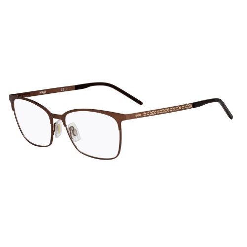 Glasögonbågar Hugo Boss HG-1083-4IN ø 54 mm