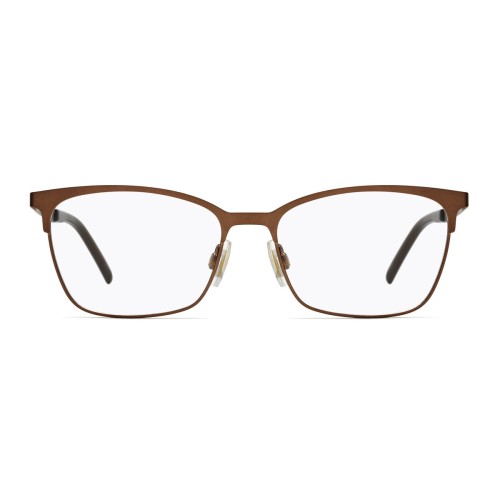 Glasögonbågar Hugo Boss HG-1083-4IN ø 54 mm