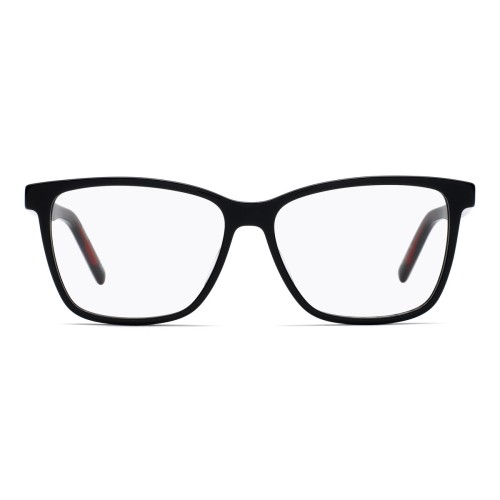 Glasögonbågar Hugo Boss HG-1078-UYY ø 54 mm