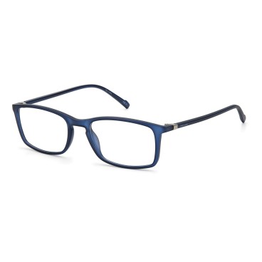 Glasögonbågar Pierre Cardin P.C.-6239-FLL Ø 55 mm