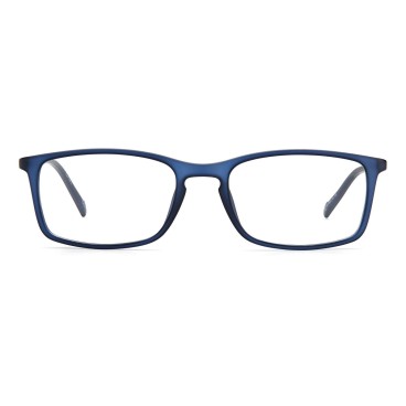 Glasögonbågar Pierre Cardin P.C.-6239-FLL Ø 55 mm