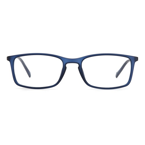 Glasögonbågar Pierre Cardin P.C.-6239-FLL Ø 55 mm