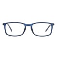 Glasögonbågar Pierre Cardin P.C.-6239-FLL Ø 55 mm