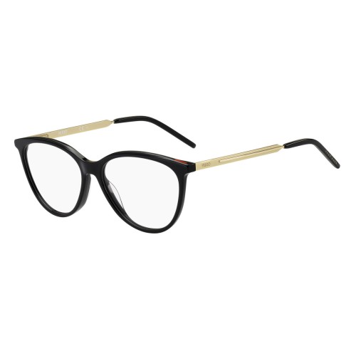 Glasögonbågar Hugo Boss HG-1107-807 Ø 53 mm