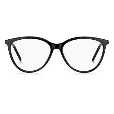 Glasögonbågar Hugo Boss HG-1107-807 Ø 53 mm