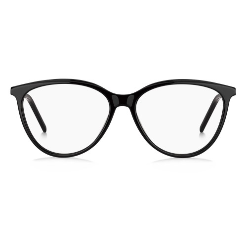 Glasögonbågar Hugo Boss HG-1107-807 Ø 53 mm