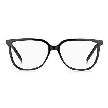 Glasögonbågar Hugo Boss HG-1136-807 ø 54 mm