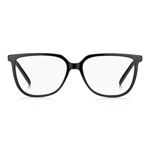 Glasögonbågar Hugo Boss HG-1136-807 ø 54 mm