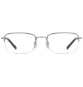 Glasögonbågar Pierre Cardin P.C.-6857-6LB Ø 55 mm