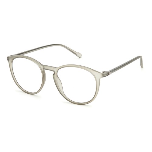 Glasögonbågar Pierre Cardin P.C.-6238-RIW Ø 52 mm