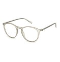 Glasögonbågar Pierre Cardin P.C.-6238-RIW Ø 52 mm